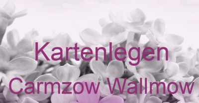 Kartenlegen Carmzow Wallmow | Top-Experten für Kartenlegen, Wahrsagen, Hellsehen, Zukunftsdeutung. Kartenlegen Carmzow Wallmow | Top-Experten für Kartenlegen, Wahrsagen, Hellsehen, Zukunftsdeutung.